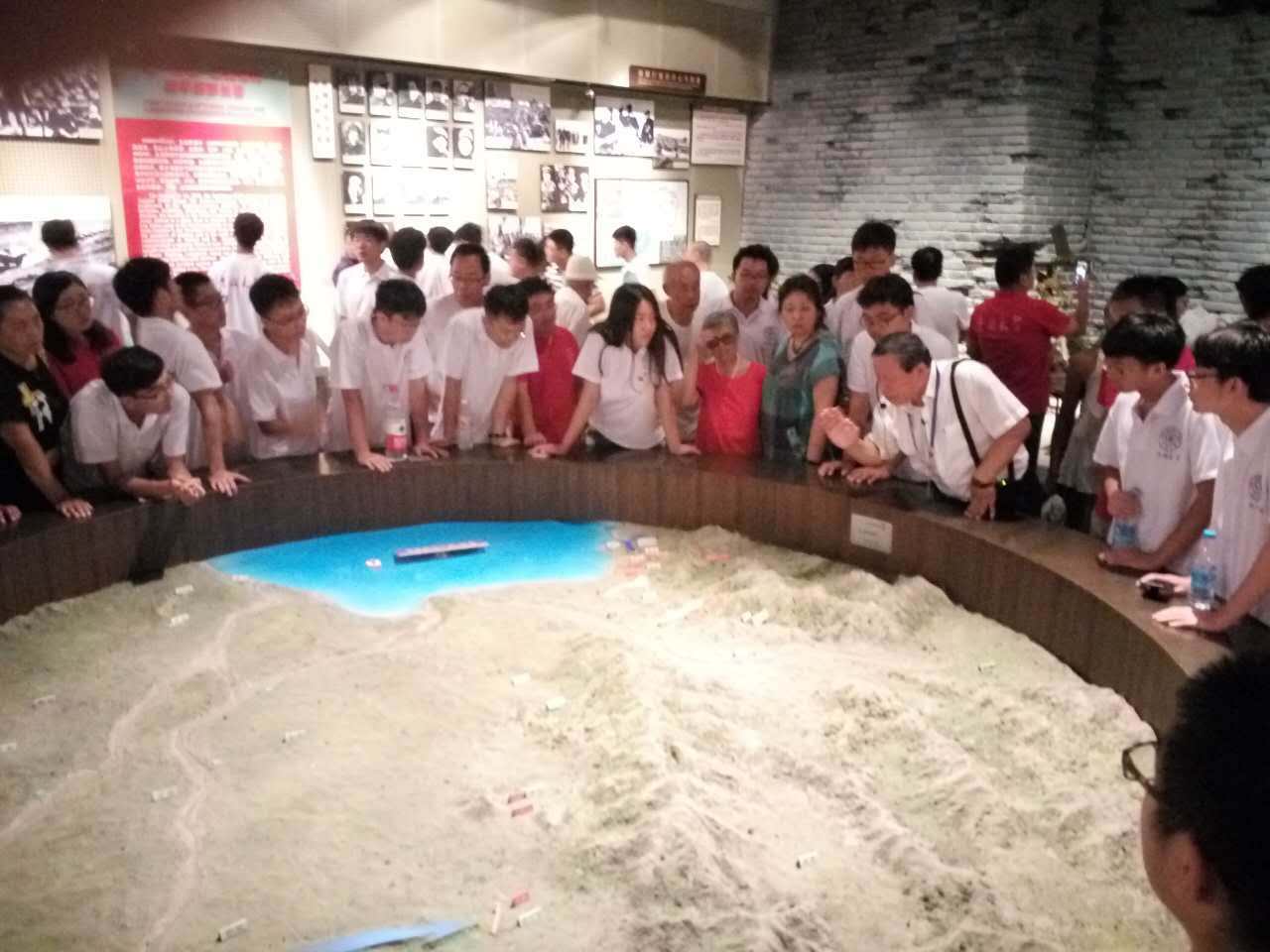 1502542986393484.jpg